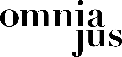 omniajus